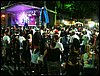 DSC02338.JPG