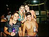 DSC02340.JPG
