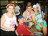 DSC02341.JPG