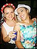 DSC02342.JPG