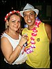 DSC02343.JPG
