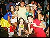 DSC02344.JPG