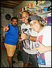 DSC02346.JPG