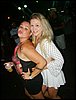 DSC02347.JPG
