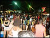 DSC02349.JPG