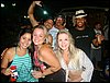 DSC02351.JPG