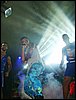 DSC02353.JPG