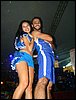 DSC02355.JPG