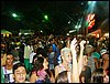 DSC02357.JPG