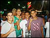 DSC02358.JPG