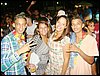 DSC02359.JPG