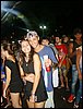 DSC02360.JPG