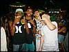 DSC02361.JPG