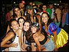 DSC02362.JPG
