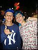 DSC02363.JPG