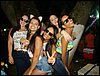 DSC02365.JPG