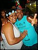 DSC02366.JPG