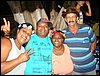 DSC02367.JPG