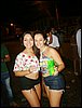 DSC02368.JPG