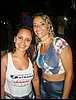 DSC02369.JPG