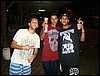DSC02370.JPG