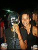 DSC02371.JPG