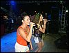 DSC02374.JPG