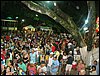 DSC02375.JPG