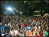 DSC02376.JPG
