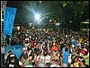 DSC02379.JPG