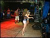 DSC02381.JPG