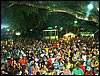 DSC02383.JPG