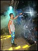 DSC02384.JPG