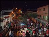 GEDC0312.JPG