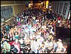 GEDC0326.JPG