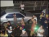 GEDC0331.JPG
