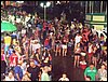 GEDC0350.JPG