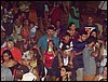 GEDC0353.JPG