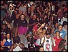 GEDC0356.JPG
