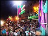 GEDC0378.JPG