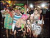 GEDC0410.JPG