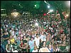GEDC0419.JPG