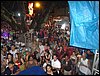 GEDC0430.JPG