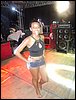GEDC0445.JPG
