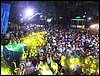 GEDC0449.JPG