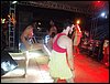 GEDC0453.JPG