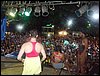 GEDC0459.JPG