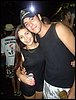 GEDC0479.JPG
