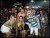GEDC0518.JPG