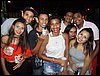 GEDC0522.JPG